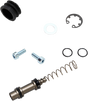 11320931_0.png