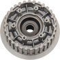 11320978_0.png