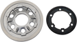 11321164_0.png