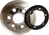 11321164_2.png