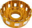 11321220_0.png