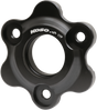 11321302_0.png