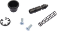 11321303_0.png