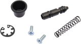11321303_1.png