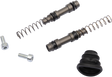 11321304_0.png