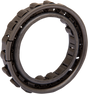 11321380_0.png