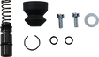 11321463_0.png