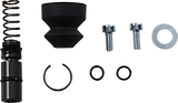 11321463_0.png