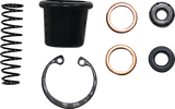 11321464_0.png