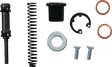 11321465_0.png