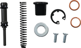 11321465_0.png