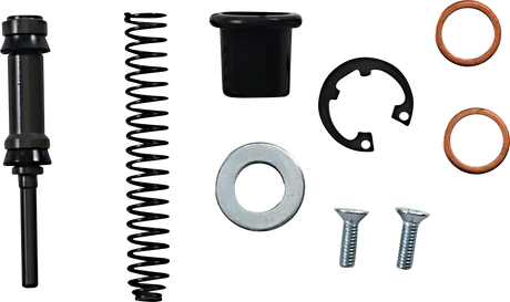 11321465_0.png