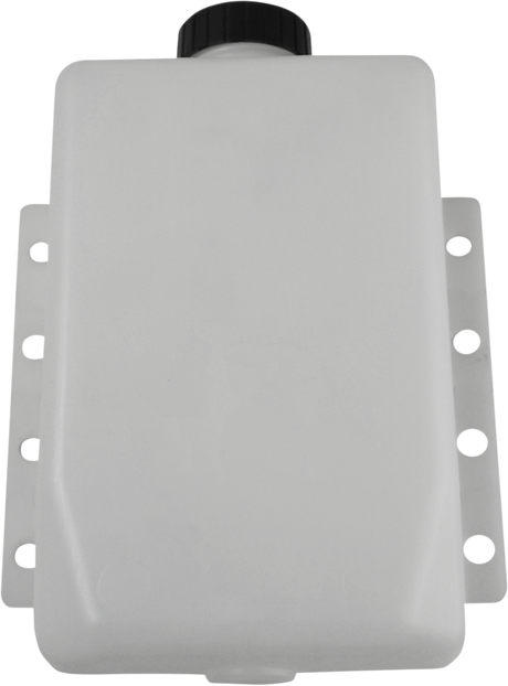 11321584_0.png