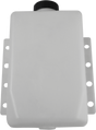 11321584_0.png