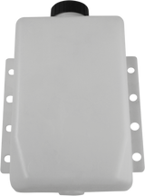 11321584_2.png