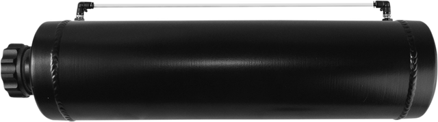 11321585_0.png