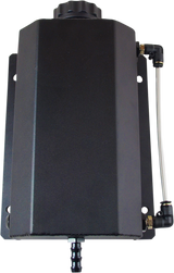 11321586_0.png