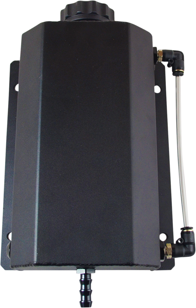 11321586_0.png