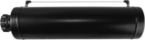 11321586_2.png