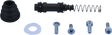 11321587_0.png