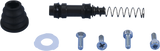 11321587_0.png