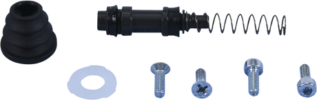 11321587_1.png