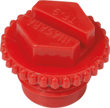 11321610_0.png