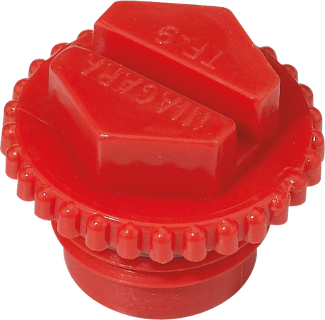 11321610_0.png