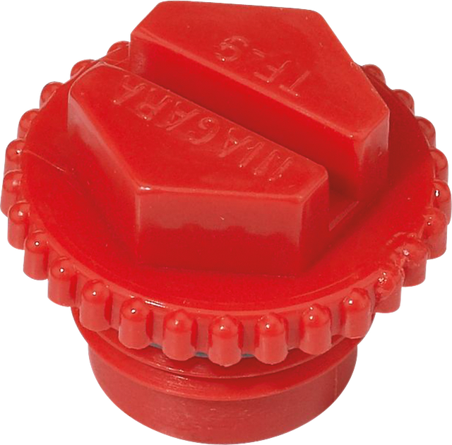 11321610_0.png