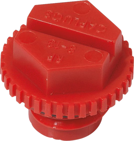 11321611_0.png