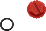 11321611_1.png