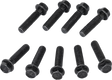 11321612_0.png