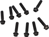 11321612_1.png
