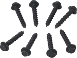 11321613_0.png