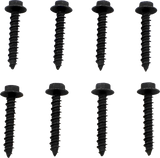 11321613_1.png