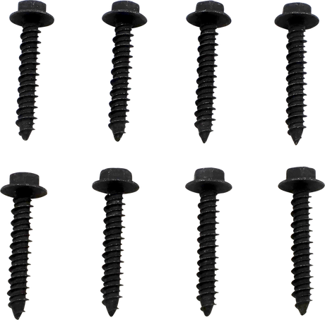 11321613_1.png