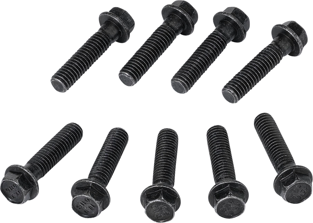 11321613_2.png