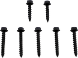 11321614_1.png