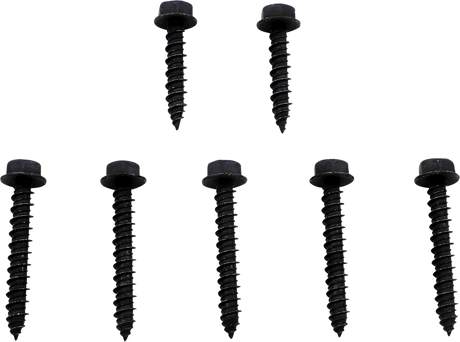 11321614_1.png