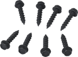 11321615_0.png