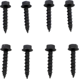 11321615_1.png