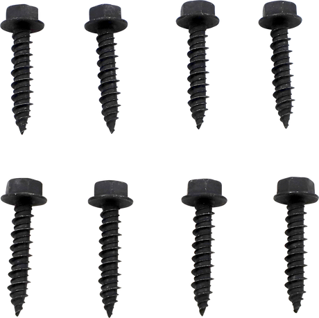 11321615_1.png