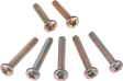 11321617_0.png