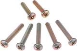 11321617_0.png