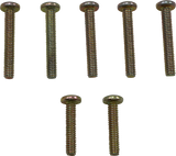 11321617_1.png