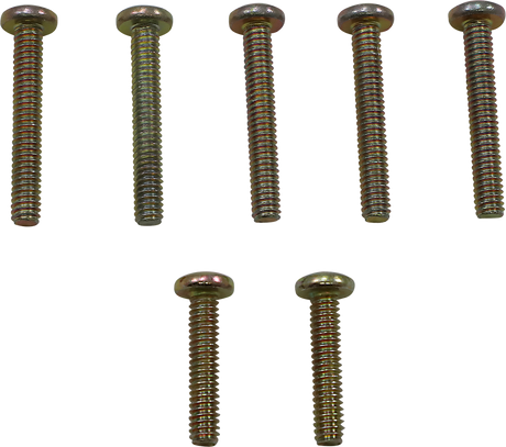 11321617_1.png