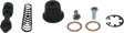 11321620_0.png