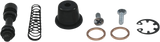 11321620_0.png