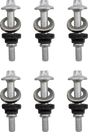 11321625_0.png