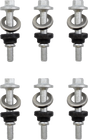 11321626_0.png